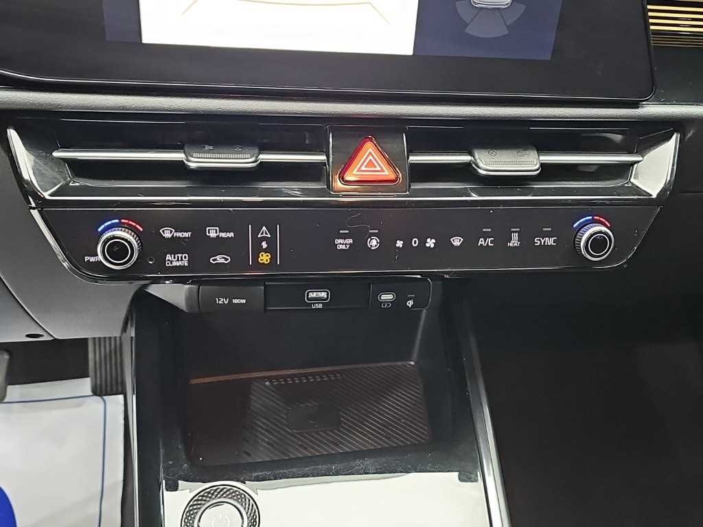 차량사진 10