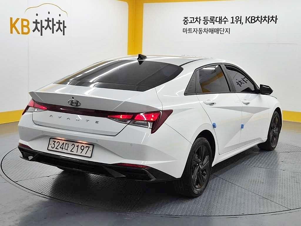 차량 사진