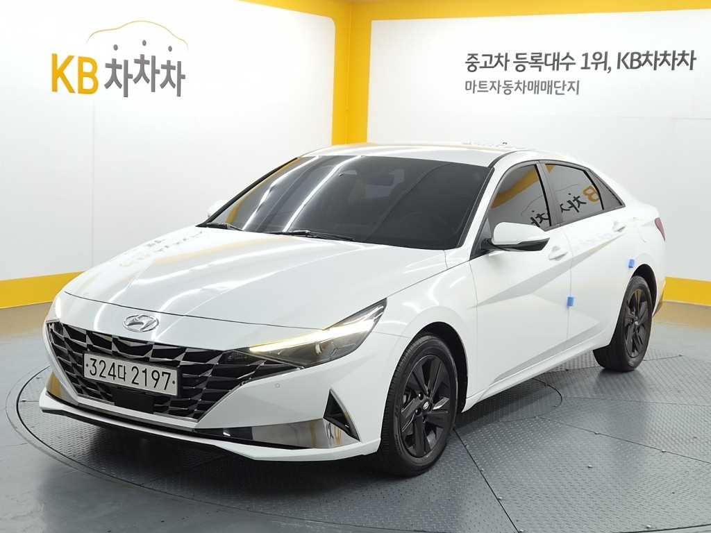 차량 사진