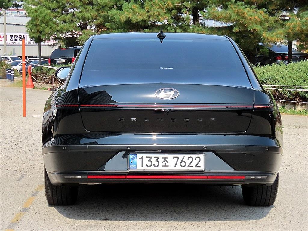 차량 사진