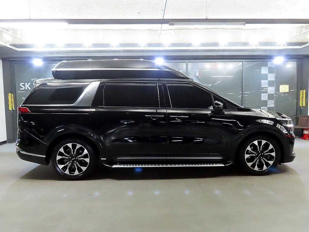 차량사진 3