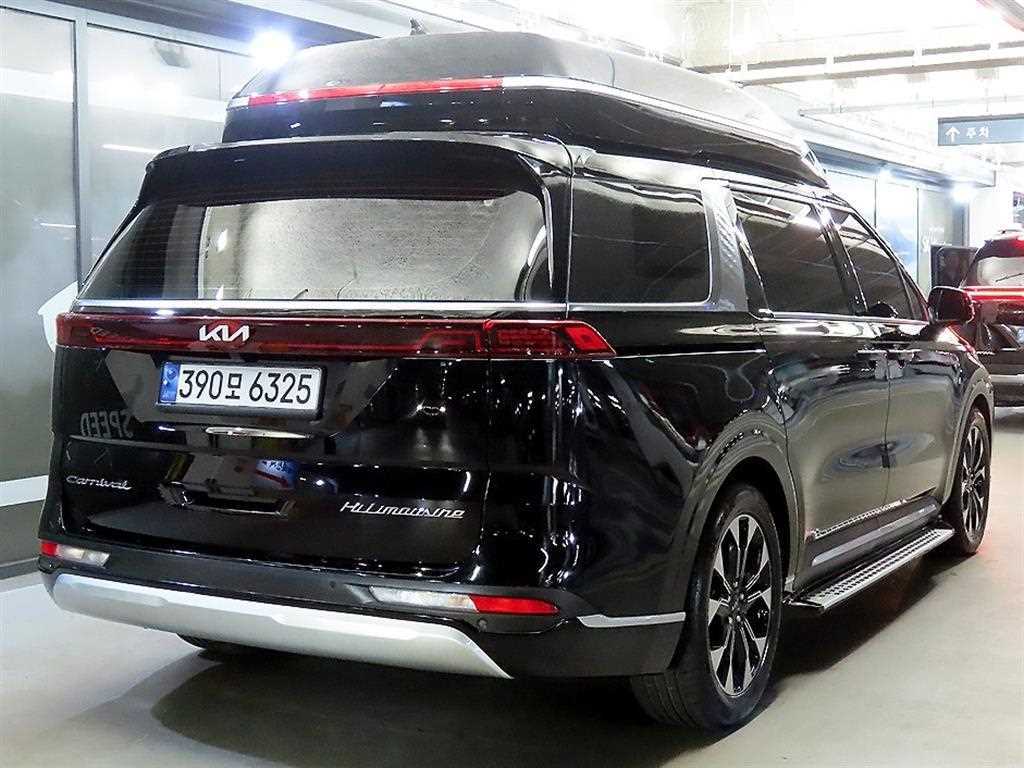 차량사진 4