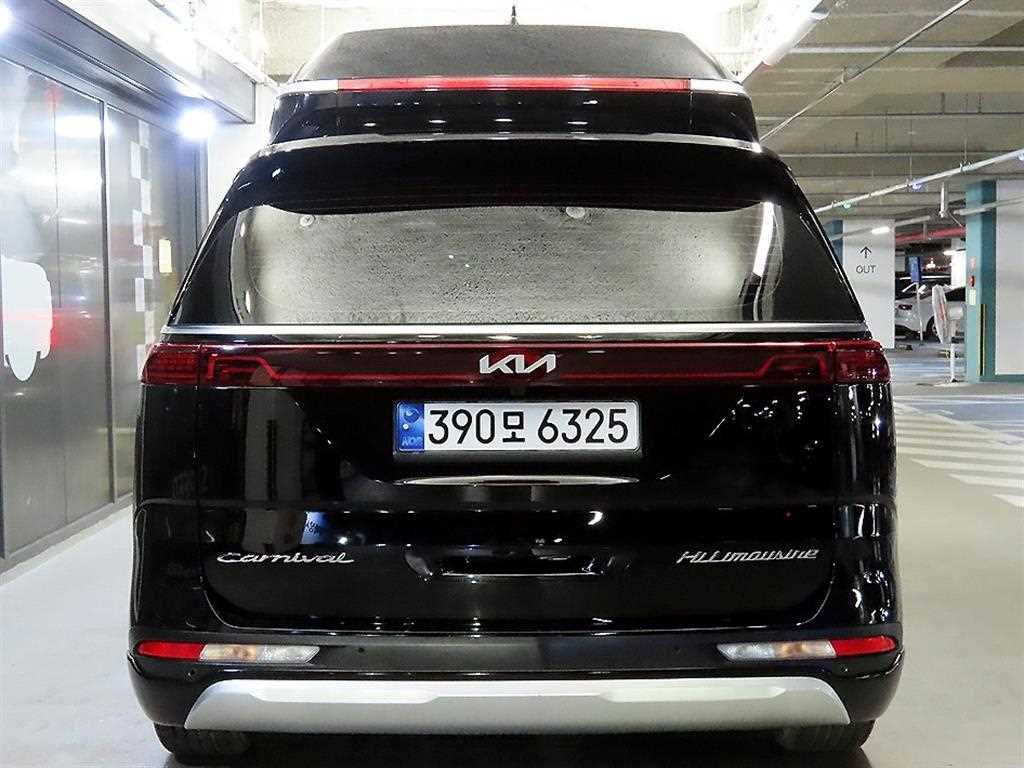 차량사진 5