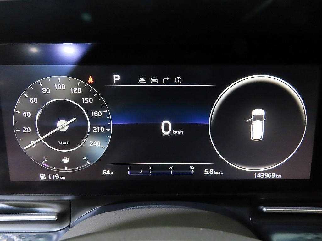 차량사진 9