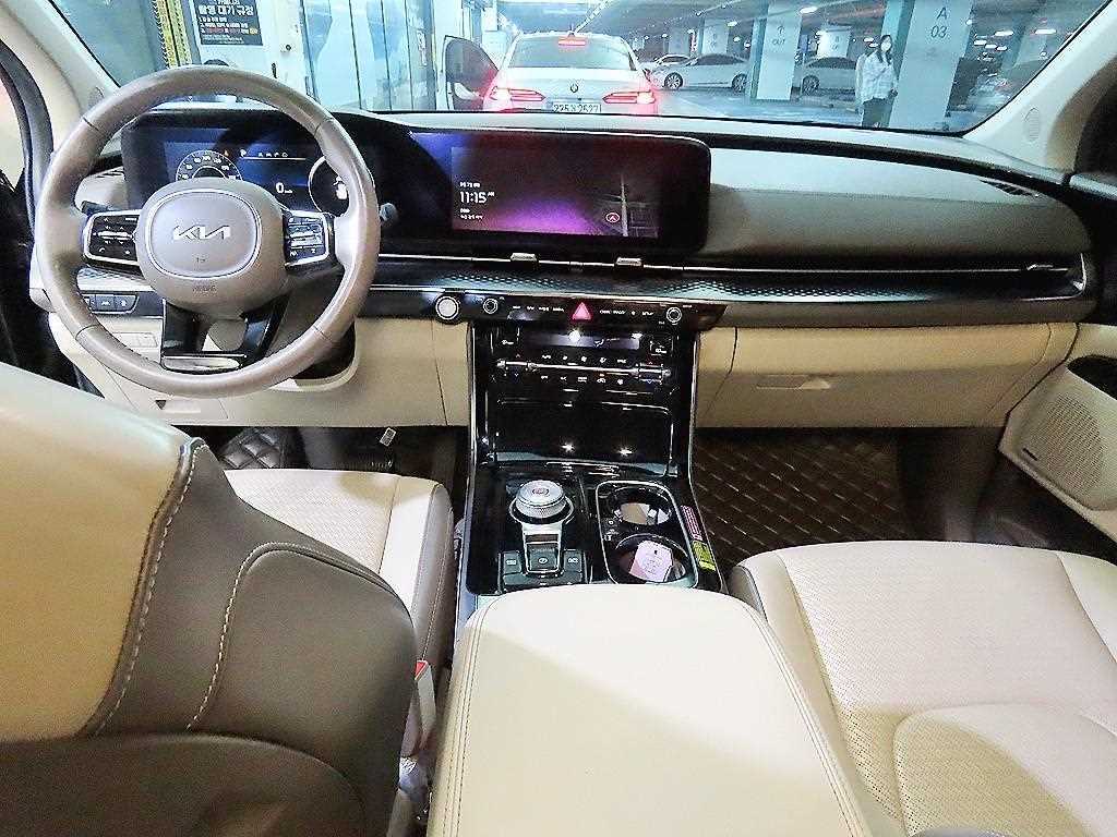 차량사진 10