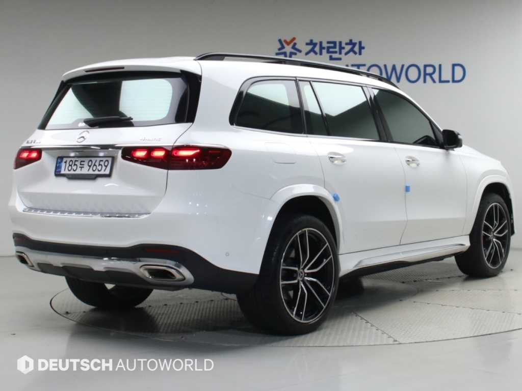 차량사진 2