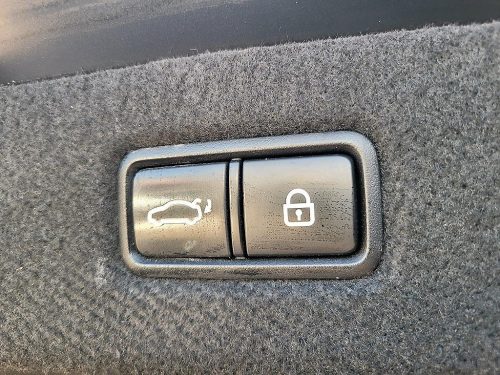 제네시스 EQ900 3.8 GDI AWD 사진 17