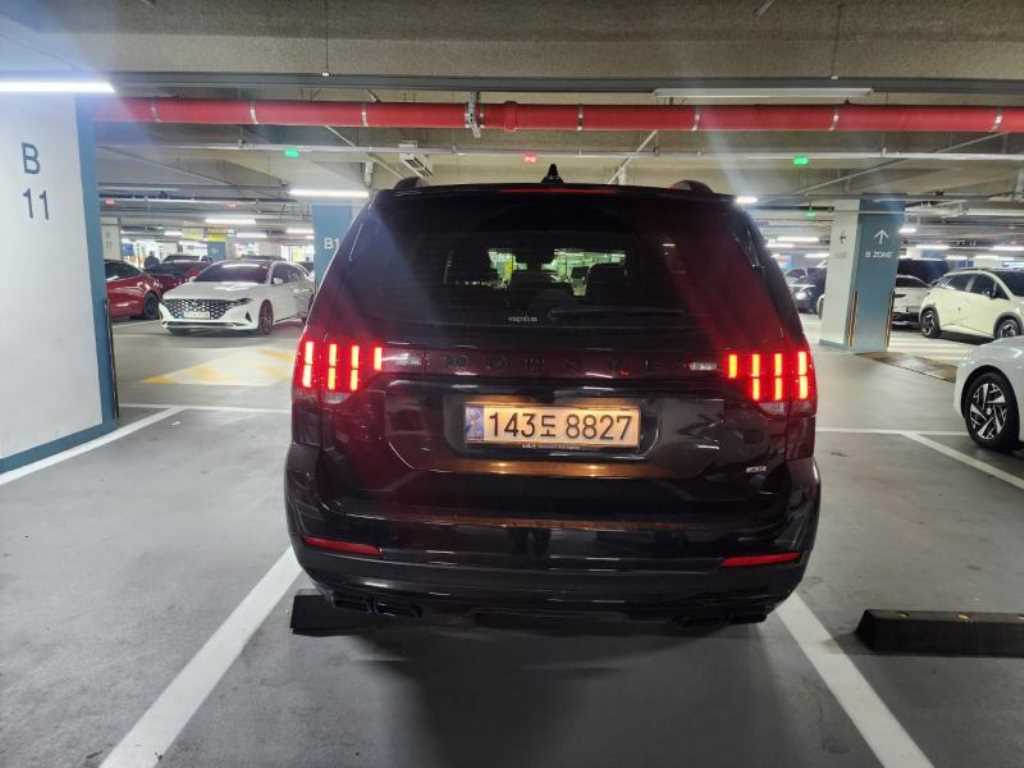 차량사진 2