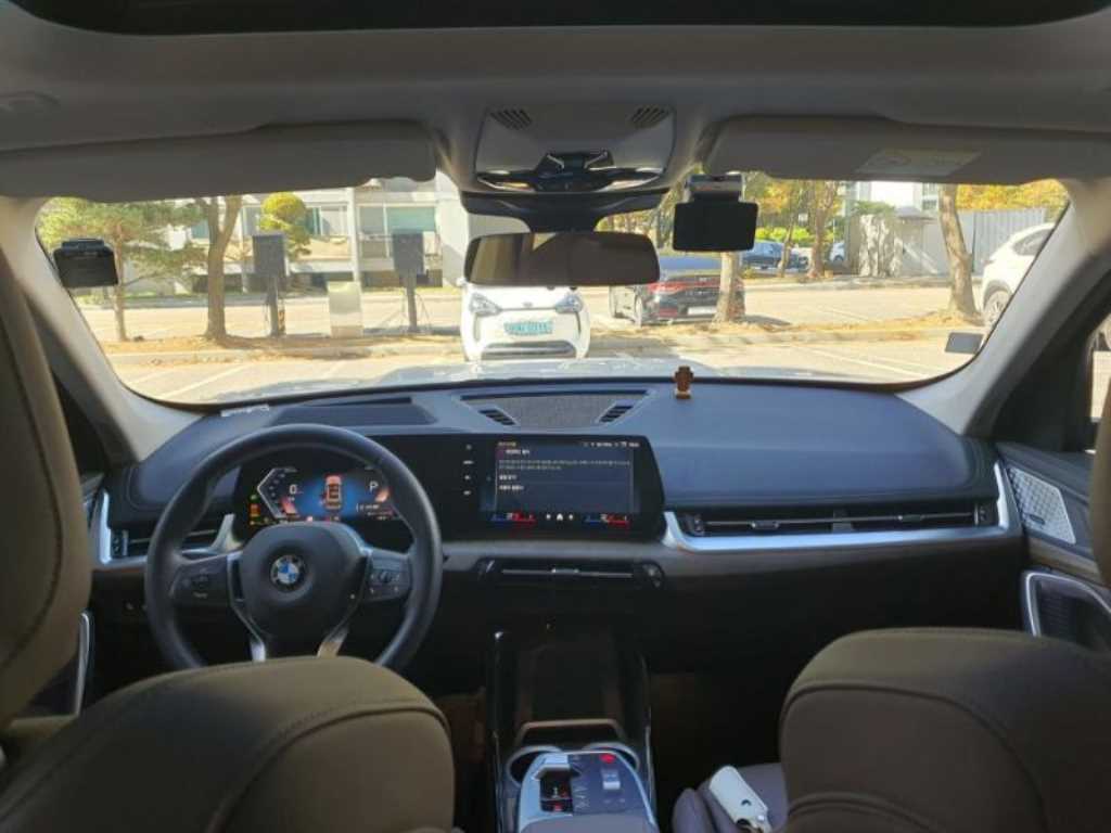 차량 사진