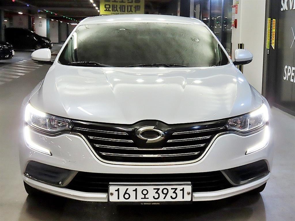 차량사진 2