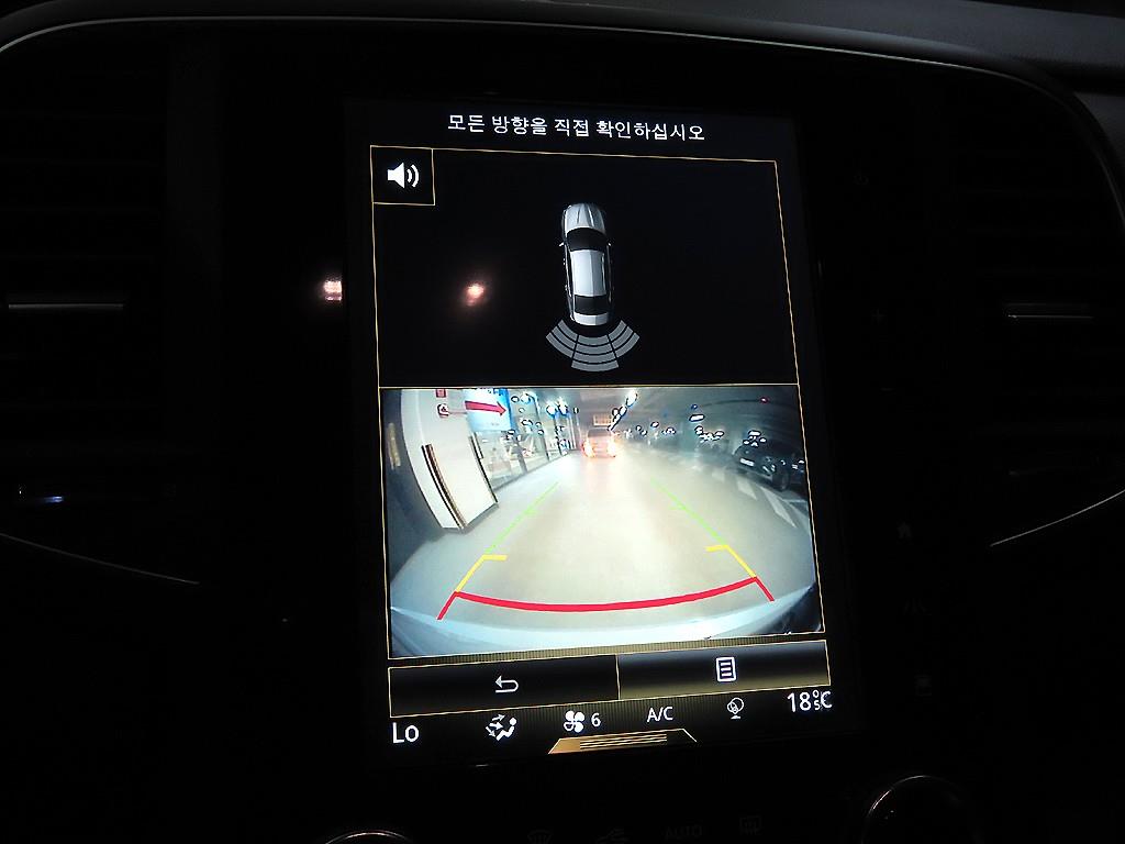 차량사진 14