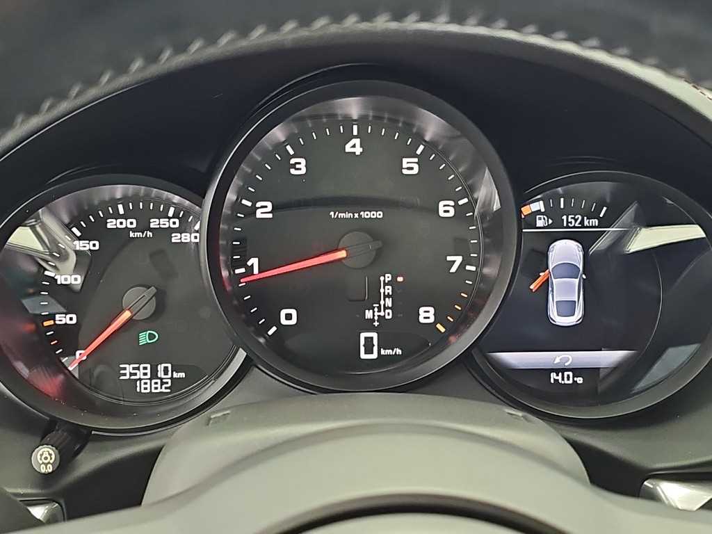 차량사진 6