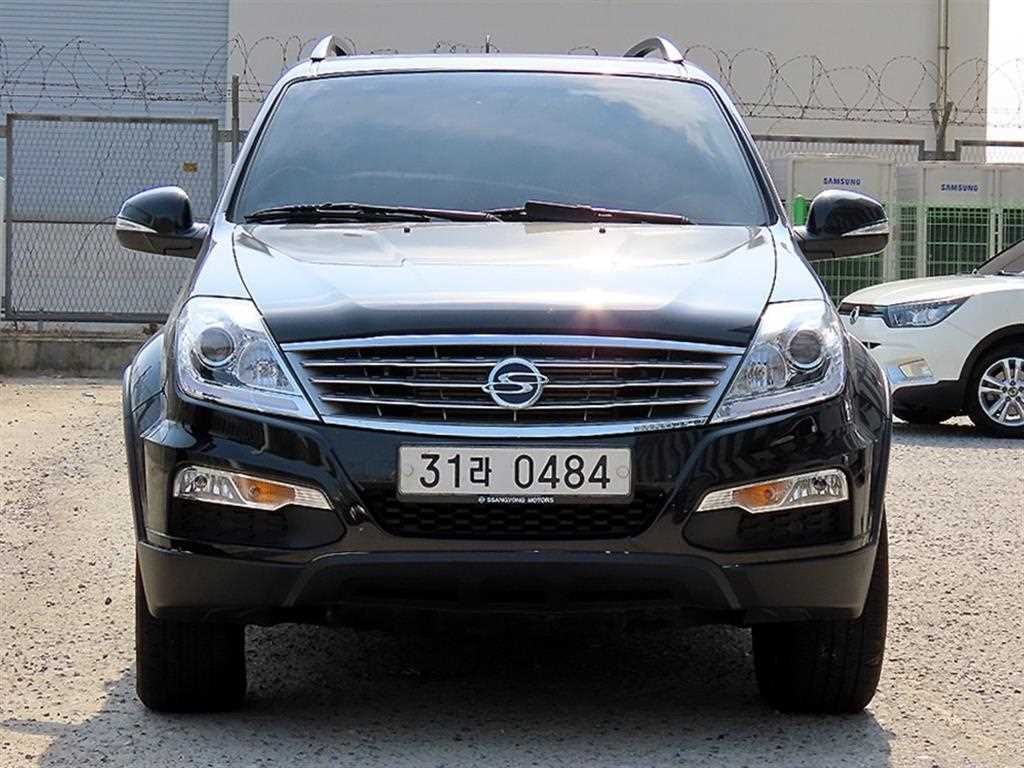 차량사진 1