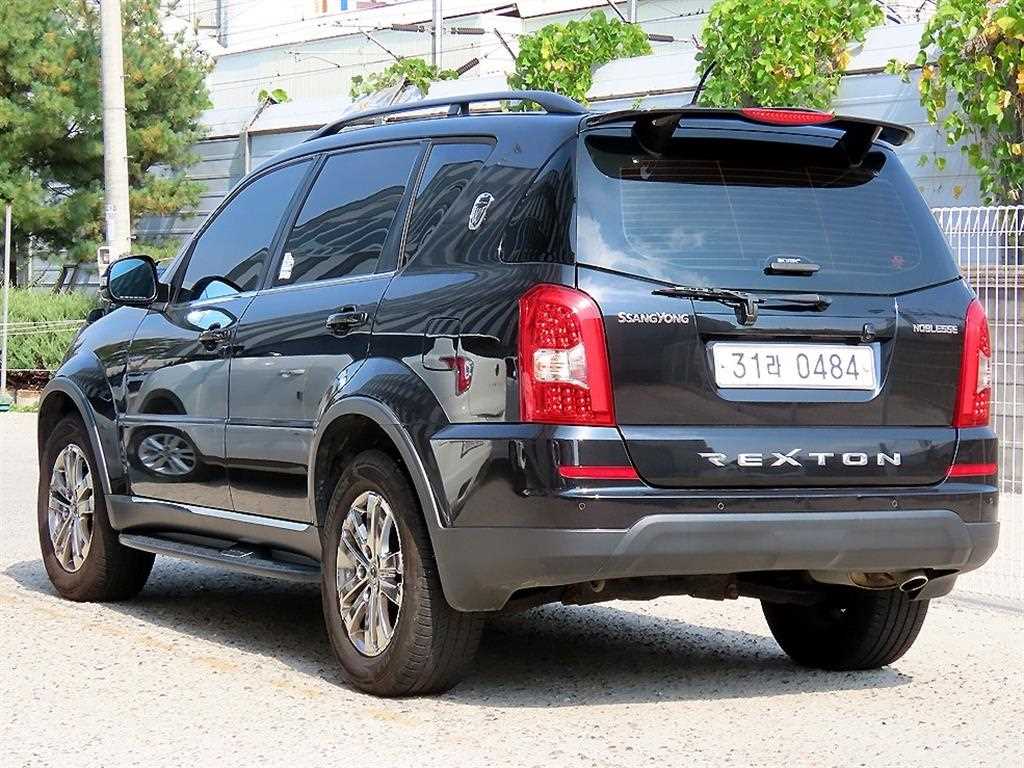 차량사진 3