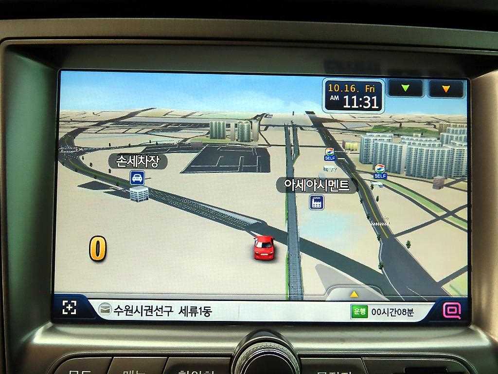 차량사진 14