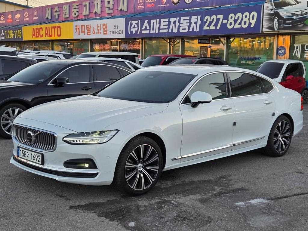 차량사진 2