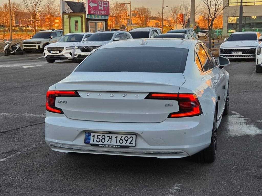 차량사진 3