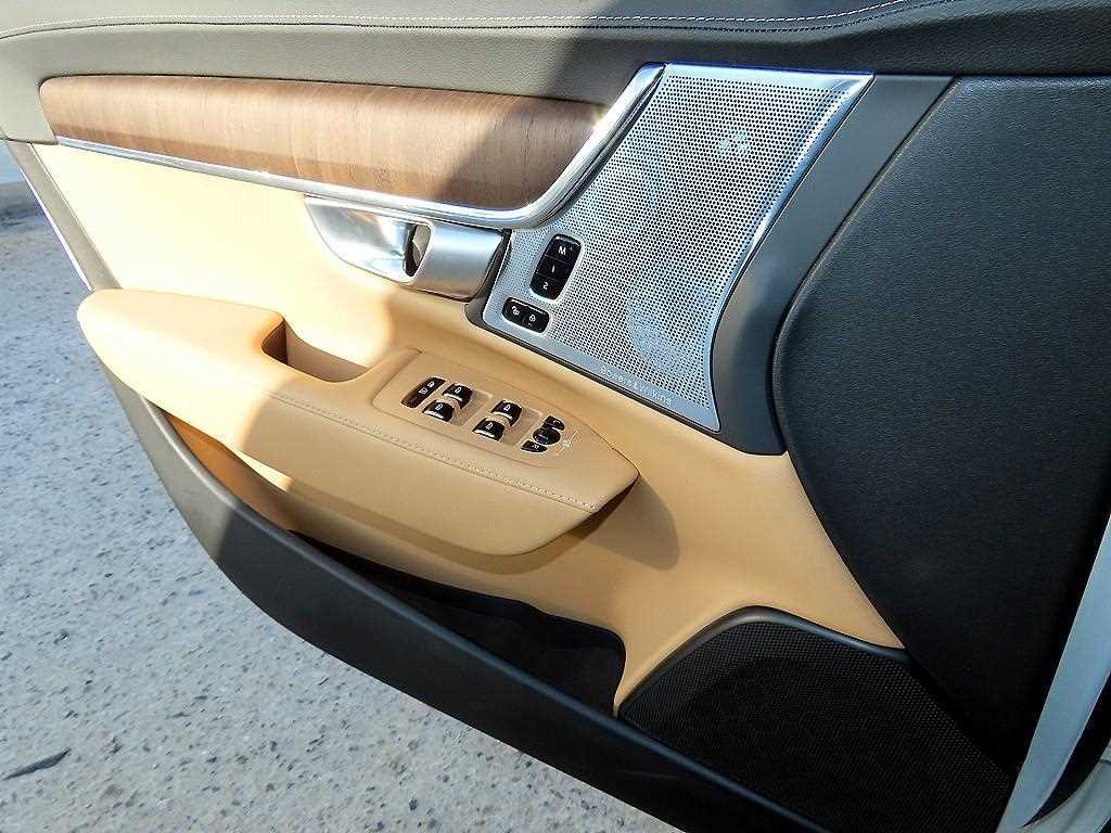 차량사진 11