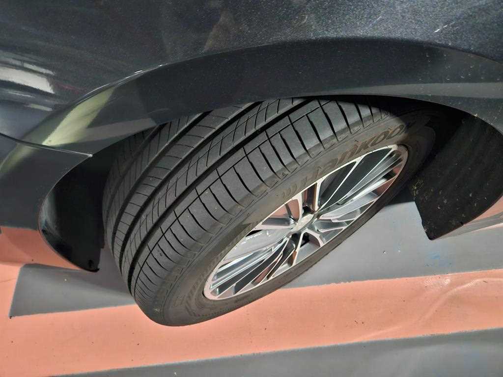 차량 사진