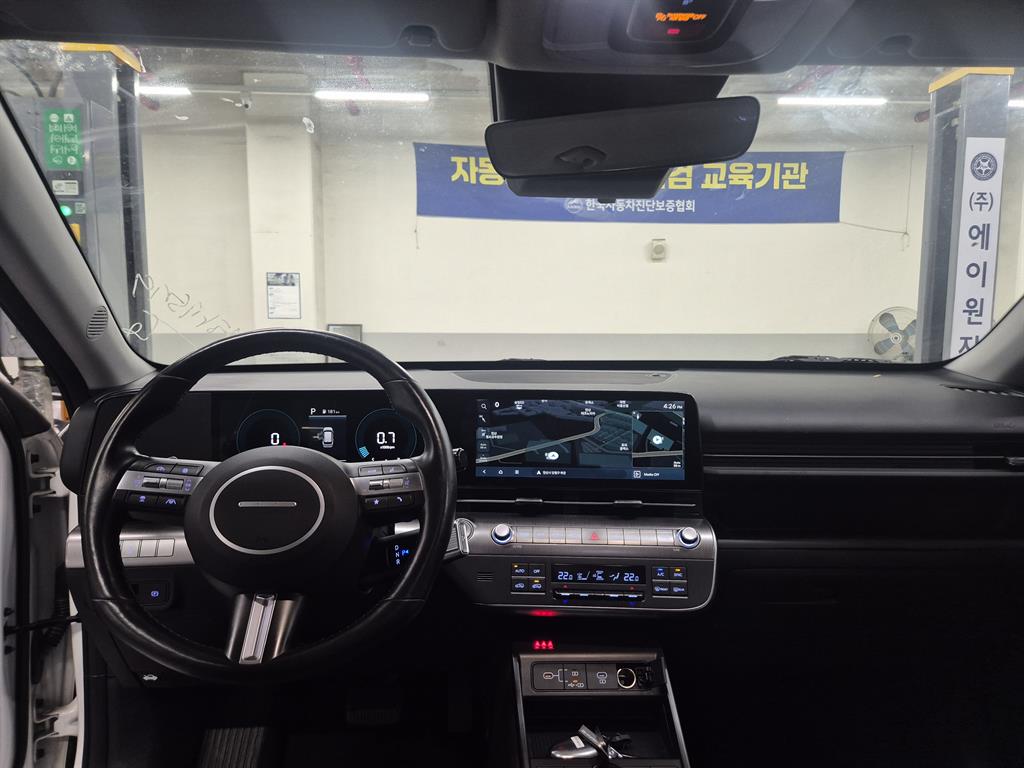 차량 사진