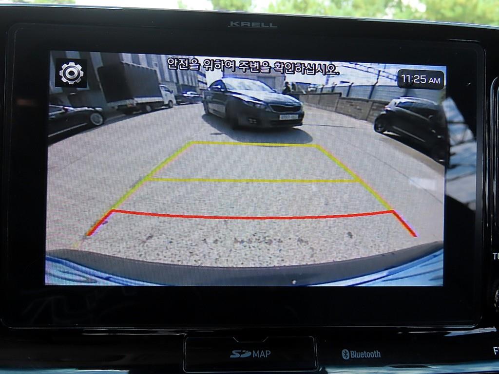차량사진 17