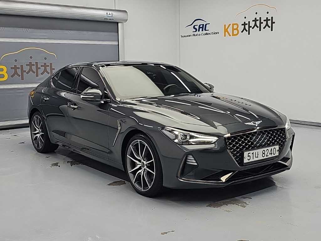 차량 사진