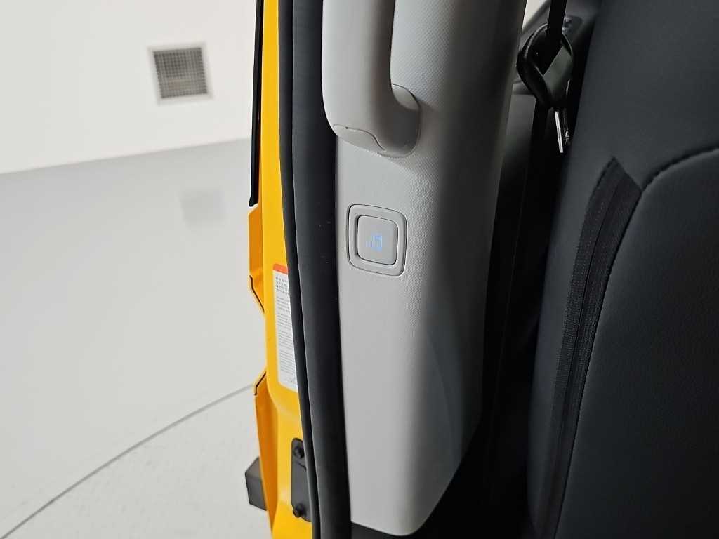 차량사진 13
