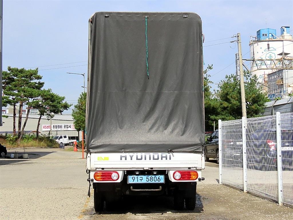 차량사진 4