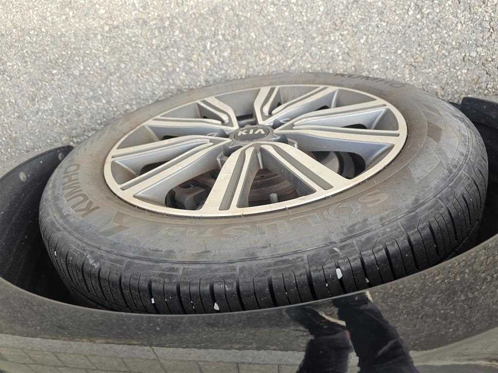 차량 사진