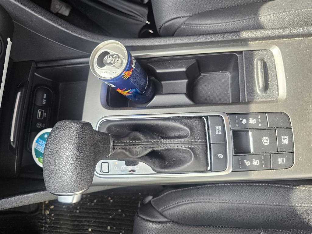 차량 사진