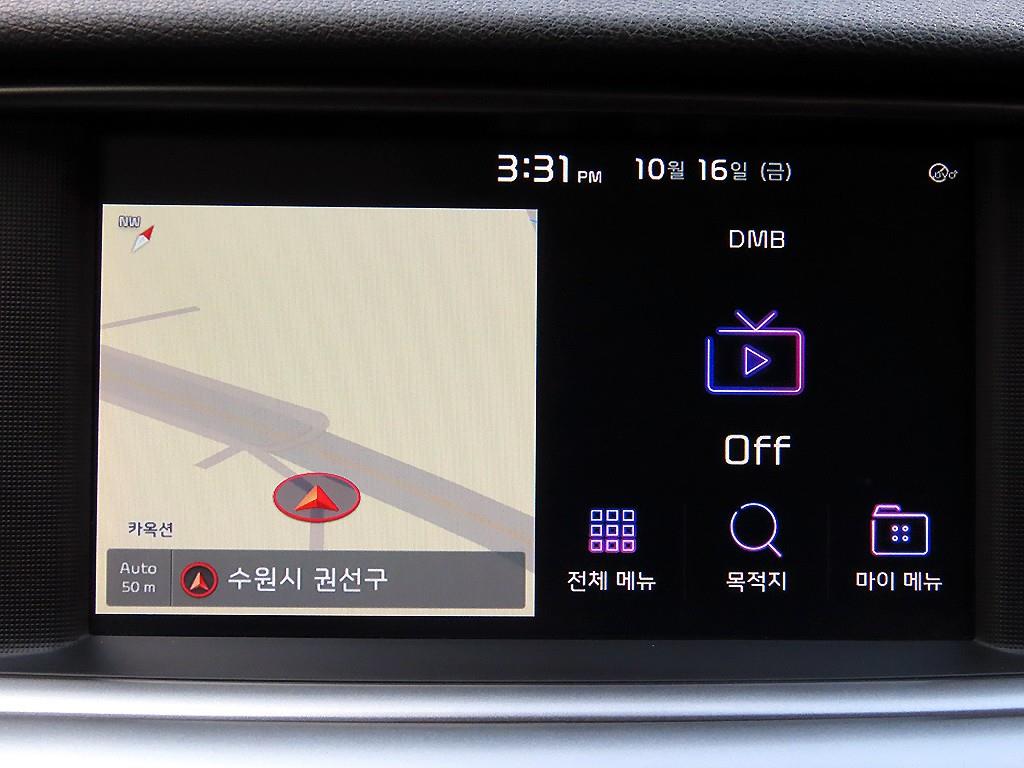 차량사진 14