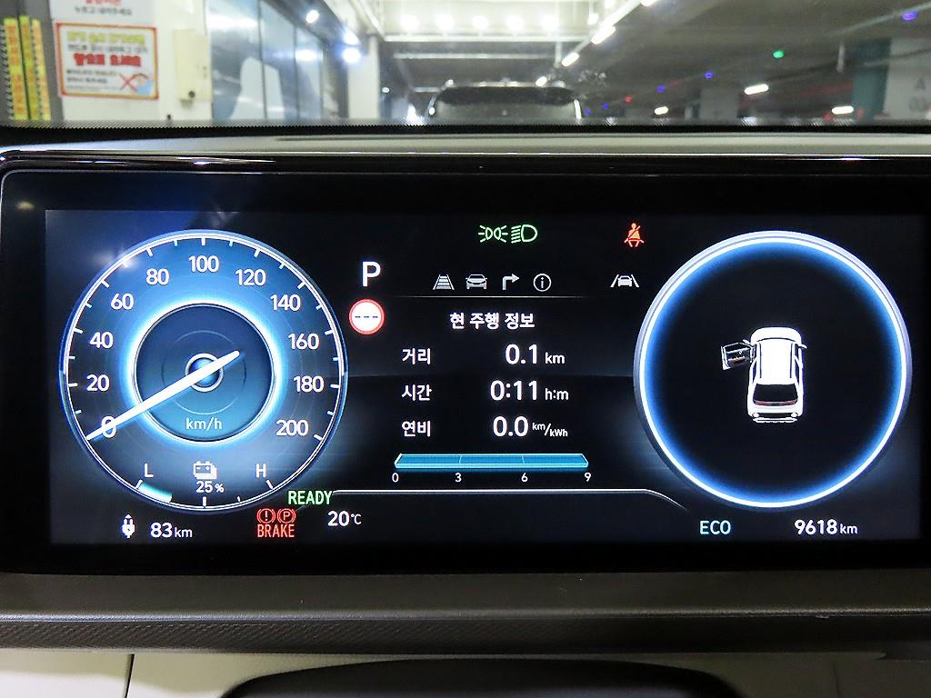 차량사진 9