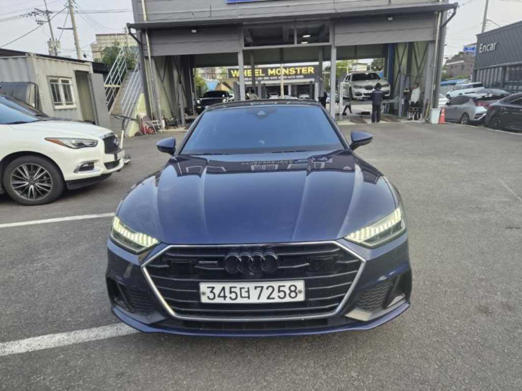 차량사진 1