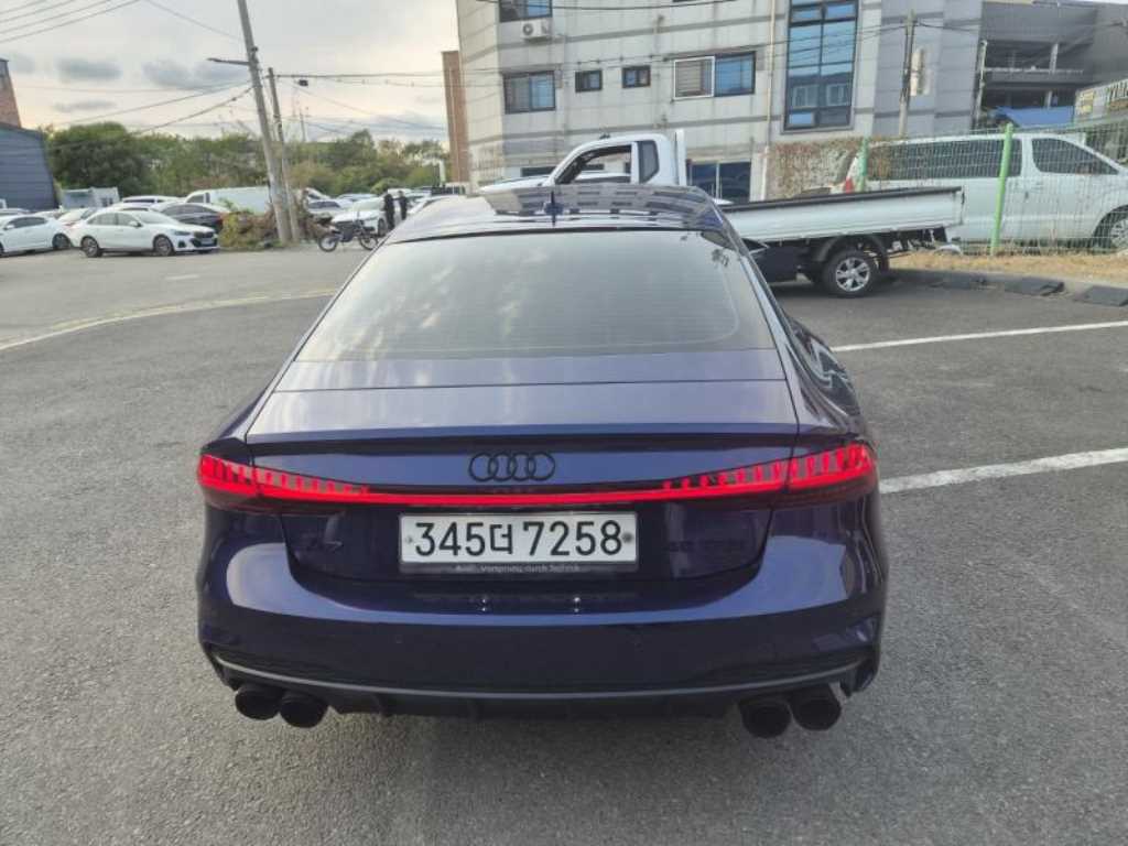 차량사진 4