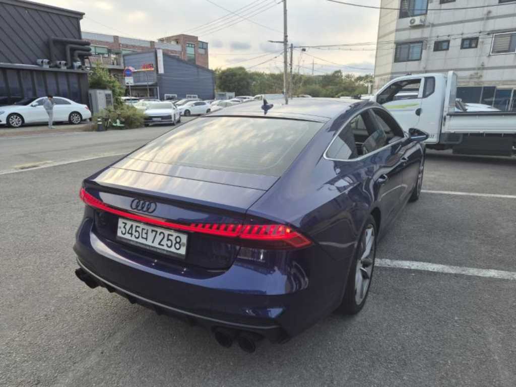 차량사진 5