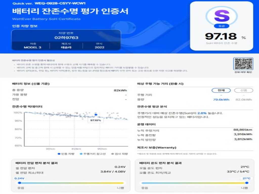 차량사진 9
