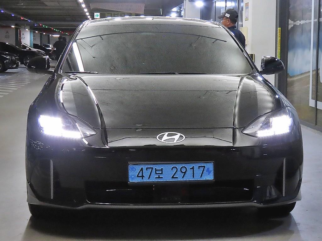 차량사진 2
