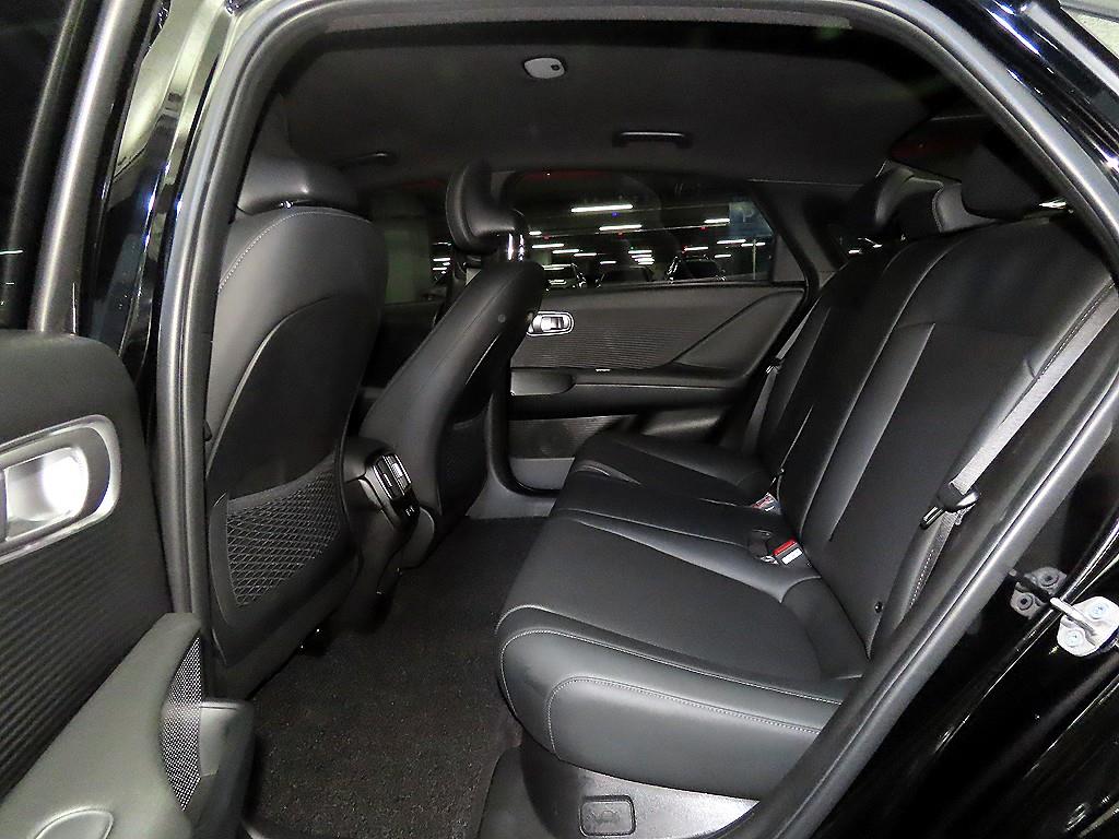 차량사진 7