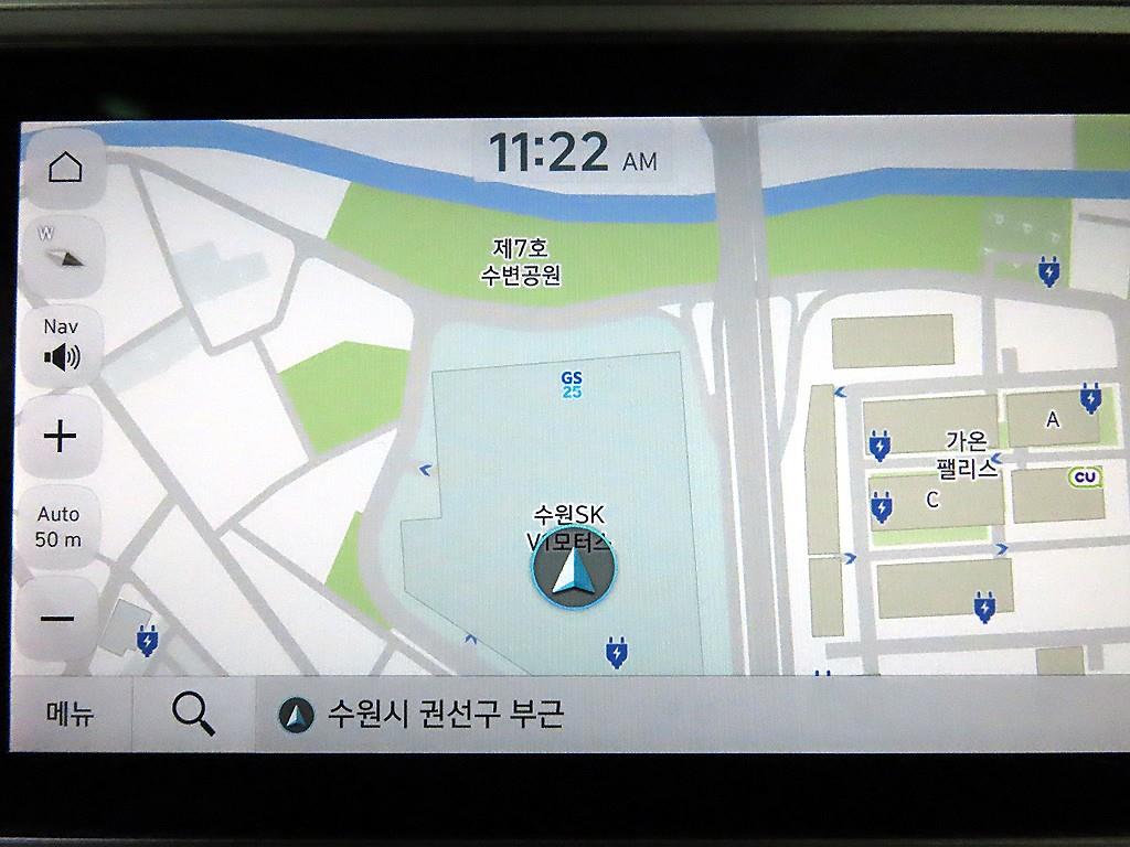 차량사진 15