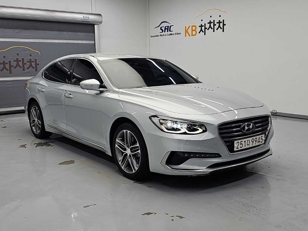 차량 사진