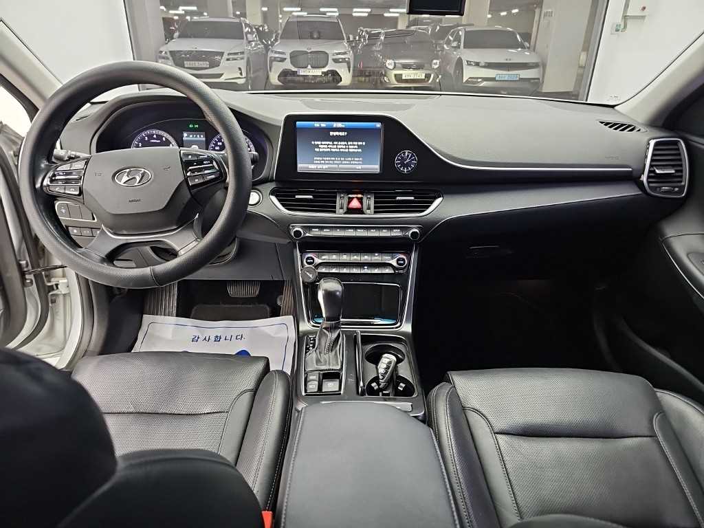 차량 사진