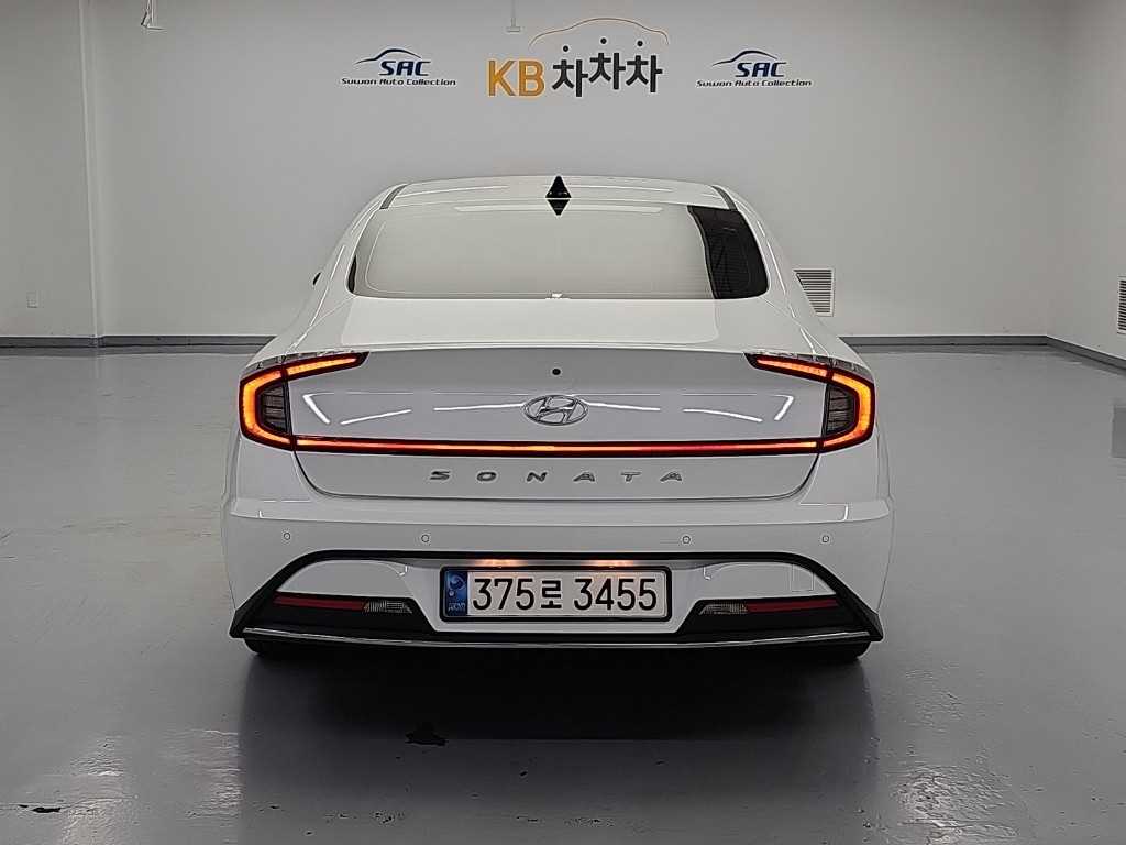 차량사진 3