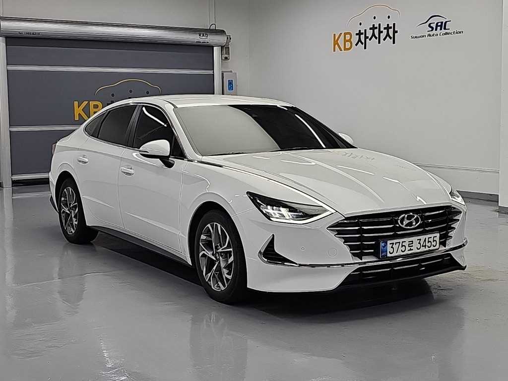 차량사진 4