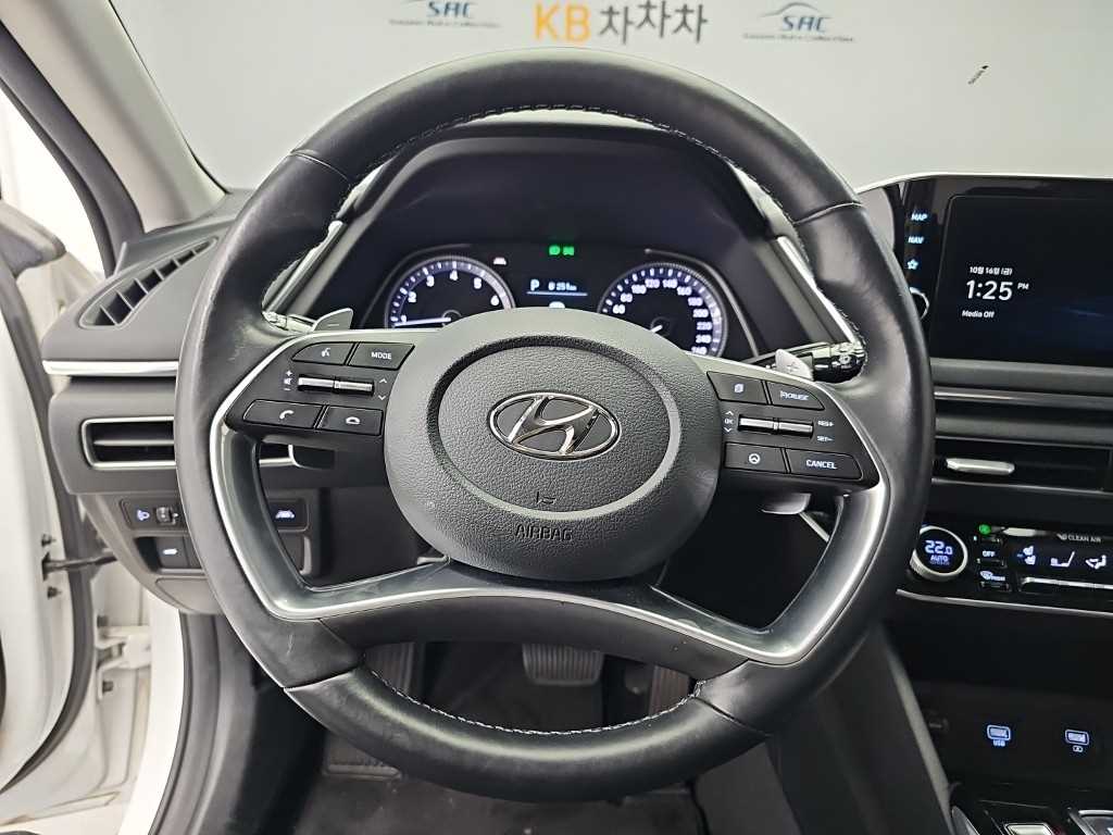차량사진 9