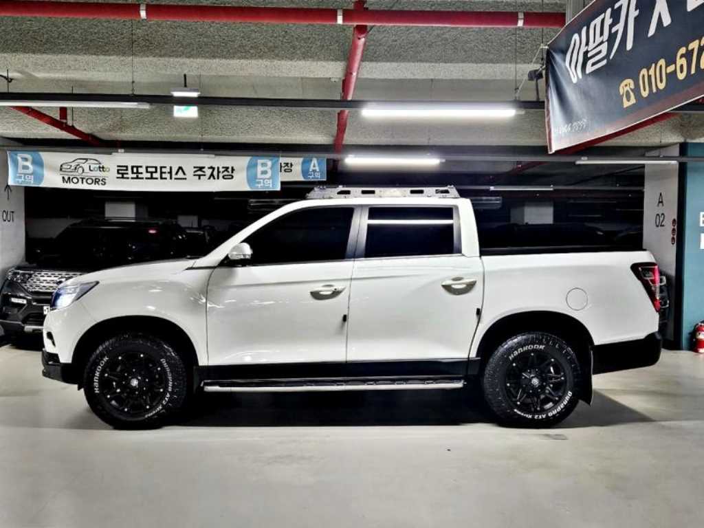 차량사진 2