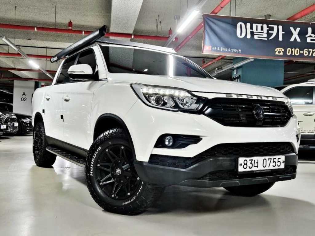 차량사진 4