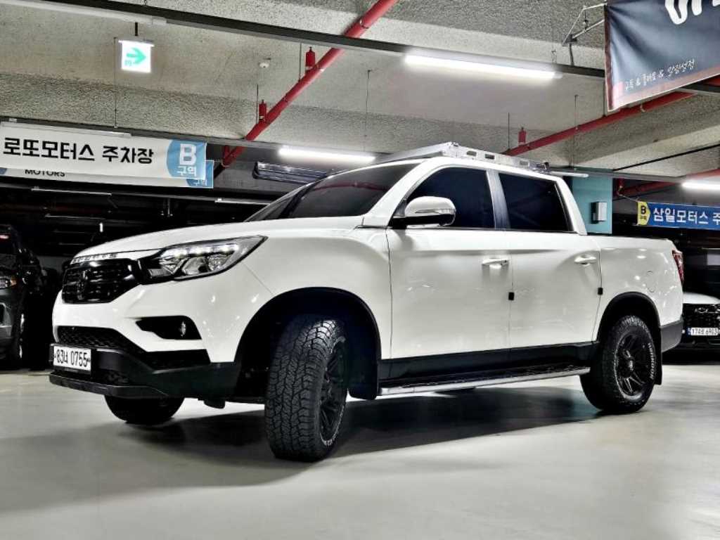 차량사진 5