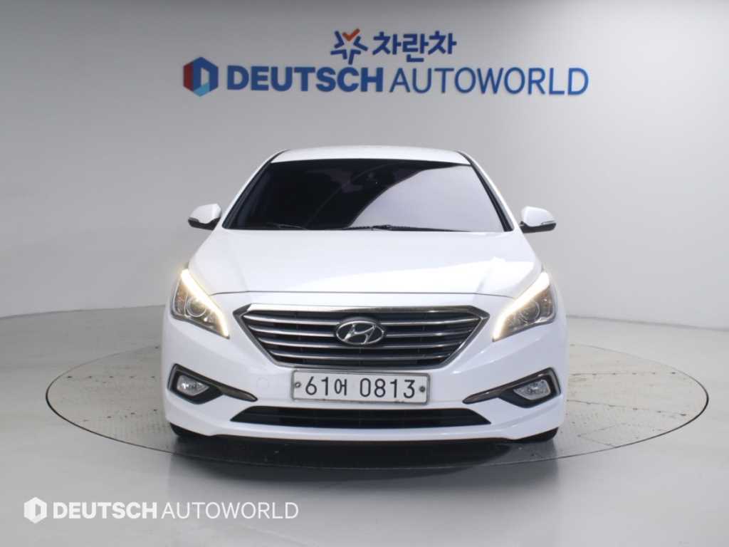 차량 사진
