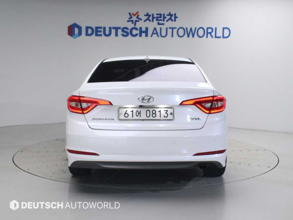 차량 사진