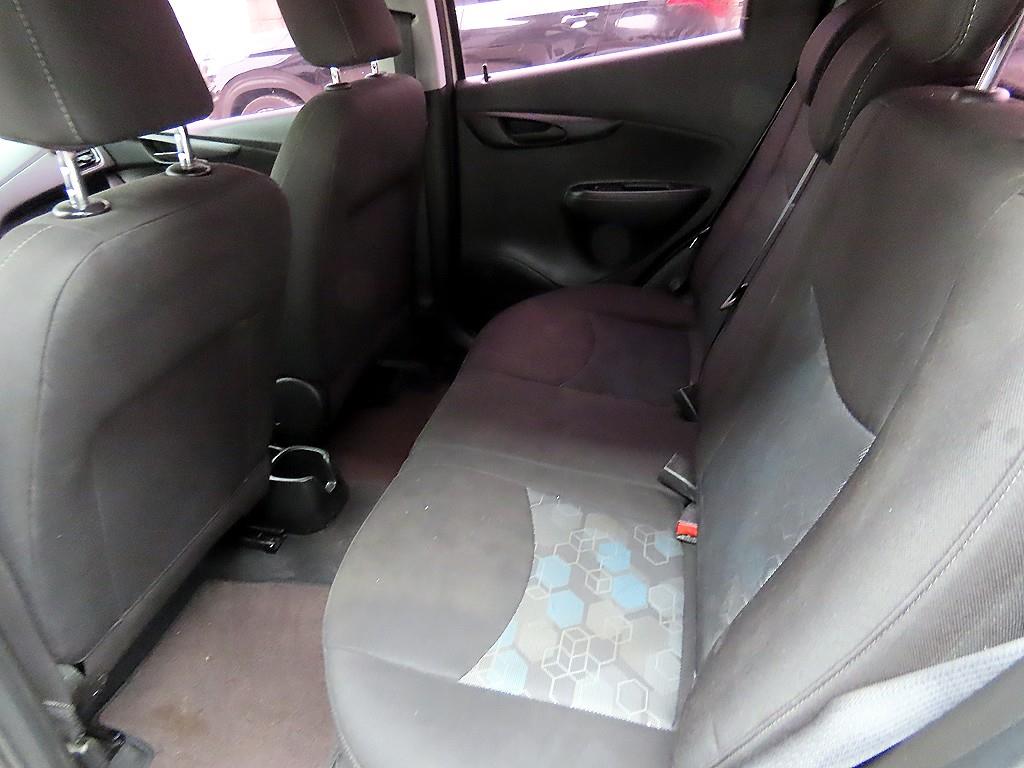 차량사진 6